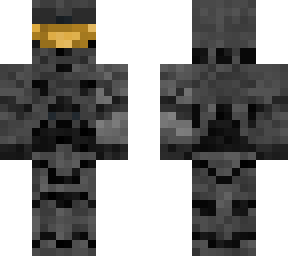grey boi