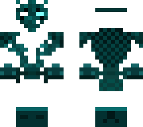 grey haccer