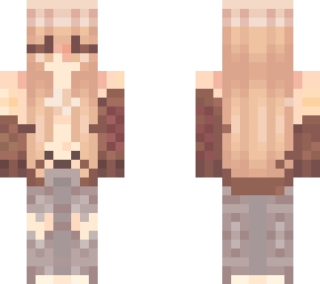 gumoholic remake