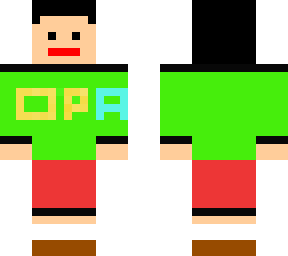 guptaa2