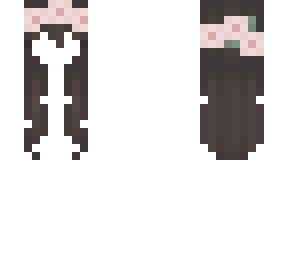 hair base 3