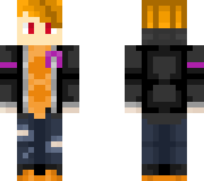 halloween me updated