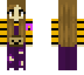 halloween skin :d