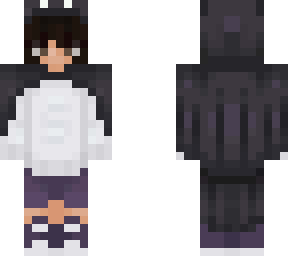halloweensmp stephabue