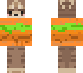 hamburgermeerkat