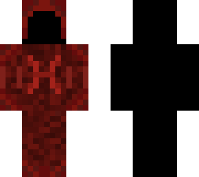 hamestr's skin2