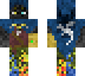 hammersickle13 2.0