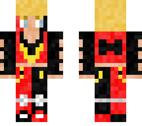 harley quinn edits 1