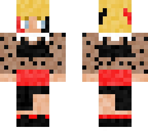 harley quinn edits 2