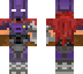 havanaslayer masked