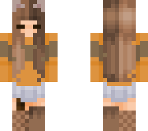 hazelnut