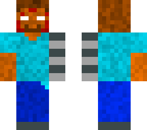 herobrine
