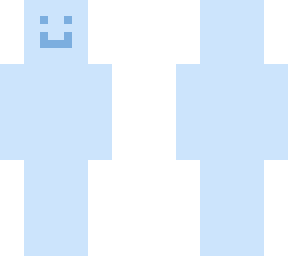 hololo
