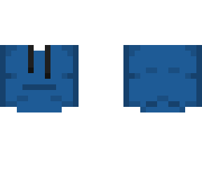 hoodie template
