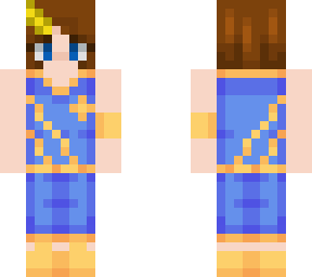 horses if olympics skin