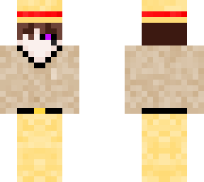i had a dumb  idea
