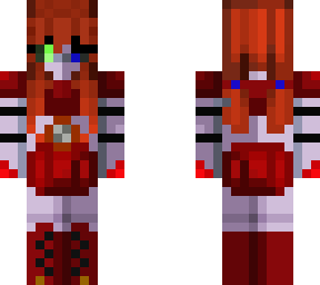 i tried. tnt
