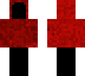 i was bored