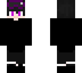 i_zyy 2.0