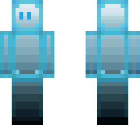 icekube