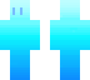 icekube