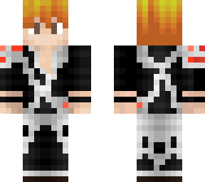 ichigo