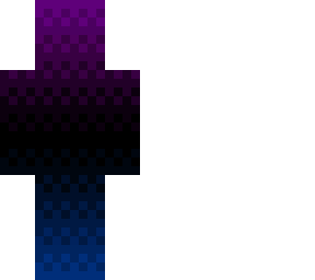 idek just look my gradients