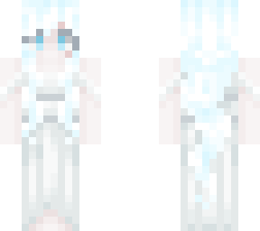 idk... just a skin