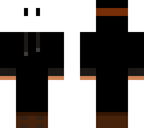 idk