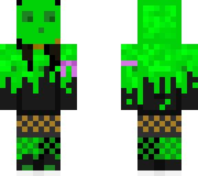 idk