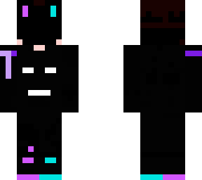 idk 4