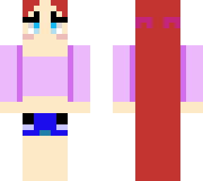 idk name z_z