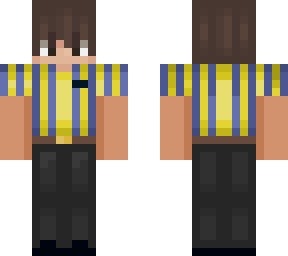 ikea co-worker 2