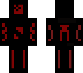 ikuyhi