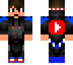im gonna use this on mintcraft