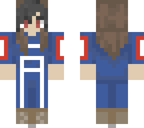 imnotreese ua training uniform