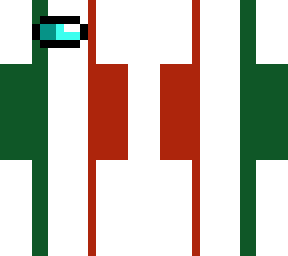 impasta