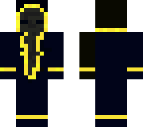 improved skin
