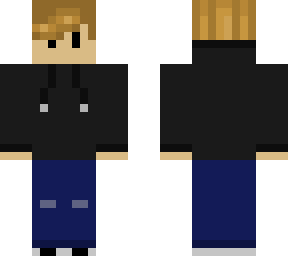 improved v0ltage