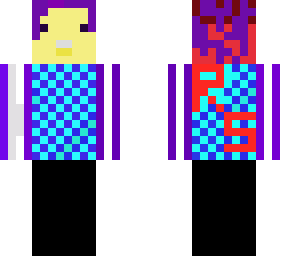 infinix skin