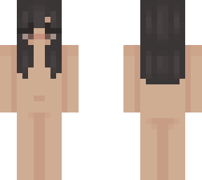ink - skin base