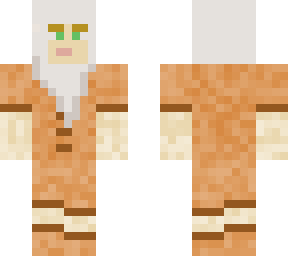 innkeeper medieval