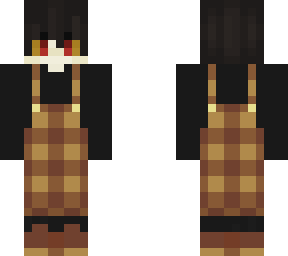 isamu revamp 1