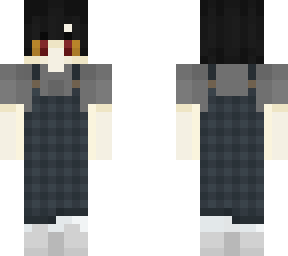 isamu revamp 2