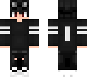 itachi