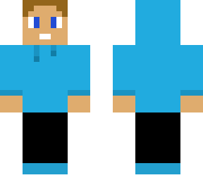 jack