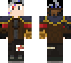 jackx (timeskip)(cape1)