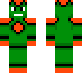 jajawarrior