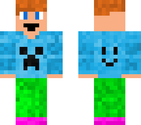 jake
