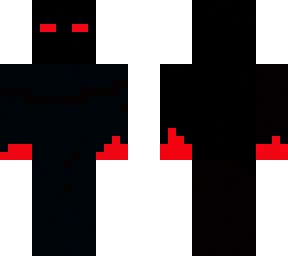 jerry the demon reupload